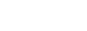 World Resources Institute logo
